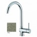 Maunfeld INDUSTRIALE 0636 GREY