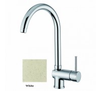 Maunfeld INDUSTRIALE 0636 WHITE