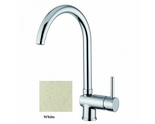 Maunfeld INDUSTRIALE 0636 WHITE