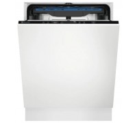 Electrolux EMG 48200 L