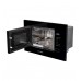 Lex BIMO 20.01 BLACK микроволновая печь