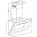Graude DH 60.0 WE
