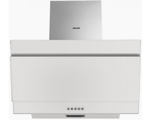 Graude DH 60.0 WE