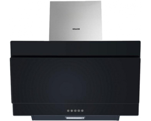 Graude DH 60.0 GE