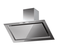 Kuppersbusch DW 9800.0 G