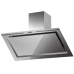 Kuppersbusch DW 9800.0 G
