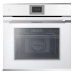 Kuppersbusch BP 6550.0 W1