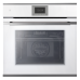Kuppersbusch BP 6550.0 W3