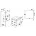 Kuppersbusch BP 6550.0 W4
