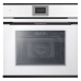 Kuppersbusch BP 6550.0 W5