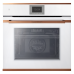 Kuppersbusch BP 6550.0 W7