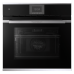 Kuppersbusch B 6550.0 S1