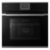 Kuppersbusch B 6550.0 S3