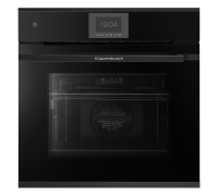 Kuppersbusch B 6550.0 S5