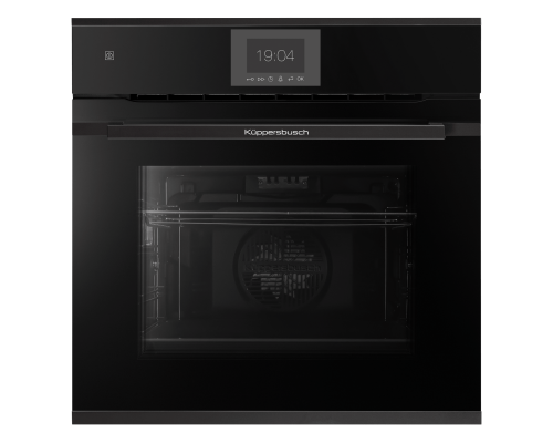 Kuppersbusch B 6550.0 S5