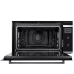 Kuppersbusch B 9330.0 S1