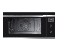 Kuppersbusch B 9330.0 S1