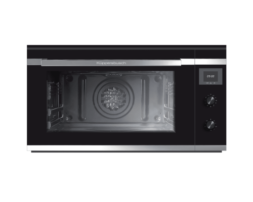 Kuppersbusch B 9330.0 S1