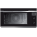 Kuppersbusch B 9330.0 S1