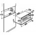 Kuppersbusch B 9330.0 S2