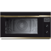 Kuppersbusch B 9330.0 S4