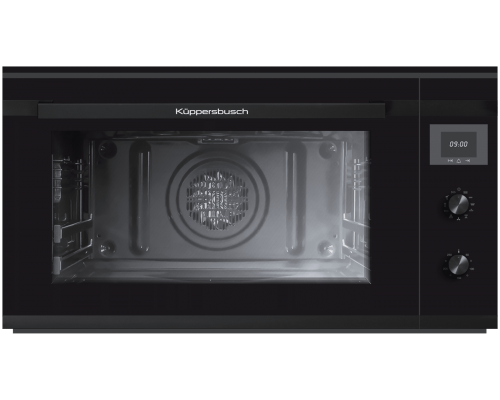 Kuppersbusch B 9330.0 S5