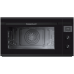 Kuppersbusch B 9330.0 S5