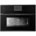 Kuppersbusch CBD 6550.0 S2