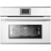 Kuppersbusch CBD 6550.0 W1