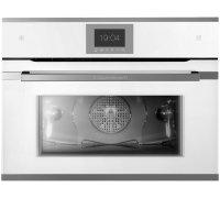 Kuppersbusch CBD 6550.0 W3