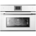Kuppersbusch CBD 6550.0 W3