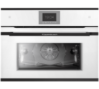 Kuppersbusch CBD 6550.0 W5