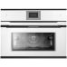 Kuppersbusch CBD 6550.0 W5