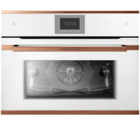 Kuppersbusch CBD 6550.0 W7