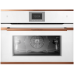 Kuppersbusch CBD 6550.0 W7