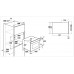 Kuppersbusch CBM 6350.0 S4