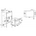 Kuppersbusch CBP 6550.0 S1