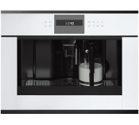 Kuppersbusch CKV 6550.0 W2