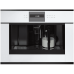 Kuppersbusch CKV 6550.0 W2