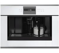 Kuppersbusch CKV 6550.0 W3