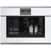 Kuppersbusch CKV 6550.0 W3