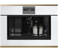 Kuppersbusch CKV 6550.0 W4