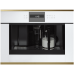 Kuppersbusch CKV 6550.0 W4