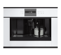 Kuppersbusch CKV 6550.0 W5