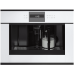 Kuppersbusch CKV 6550.0 W5