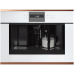 Kuppersbusch CKV 6550.0 W7