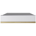 Kuppersbusch CSV 6800.0 W4