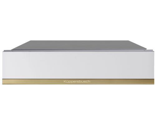 Kuppersbusch CSW 6800.0 W4