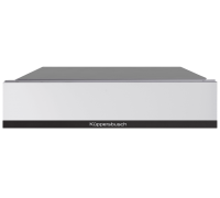 Kuppersbusch CSW 6800.0 W5