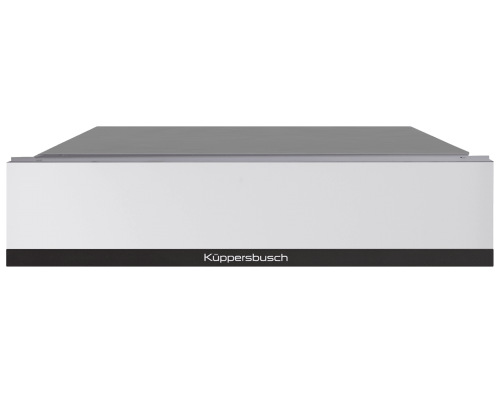 Kuppersbusch CSW 6800.0 W5